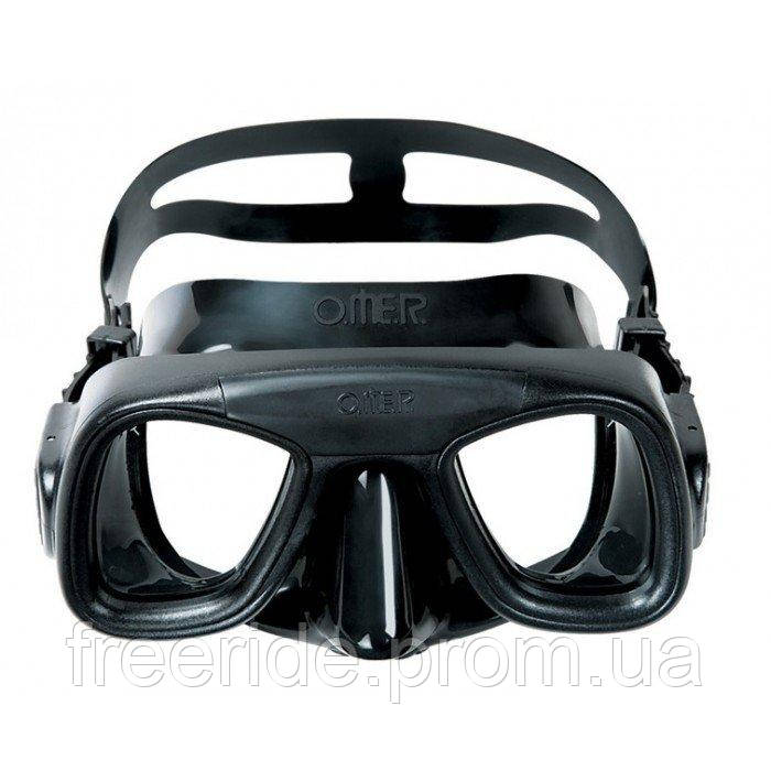 Маска Omer Abyss mask 6002NCF - фото 1 - id-p435759127