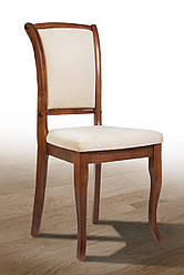 Стілець обідній Маріо (горіх)