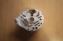 Задня кришка генератора ABR4015 (Lucas, FORD)