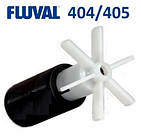 Ротор до фільтру Fluval 404/405 без керамічної осі код А20172