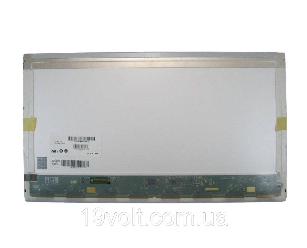 Матриця 17.3' LED NORMAL 40PIN Б, У