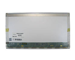 Матриця 17.3' LED NORMAL 40PIN Б, У
