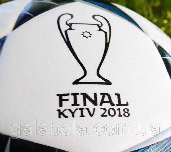ADIDAS FINALE KIEV TOP TRAINING CF1204 5 GalaBola 810617022
