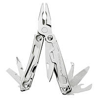 Мультитул Leatherman Rev