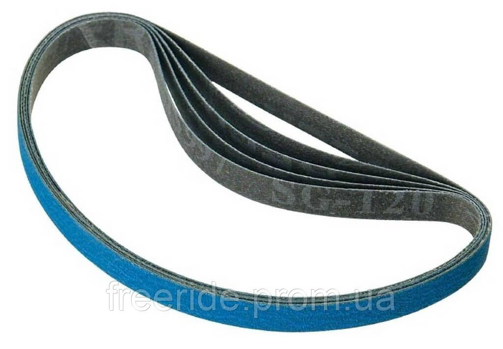 Запасные заточные ремни к Toko EVO - Evo Spare Bands Coarse (упаковка 10шт) - фото 1 - id-p613816968