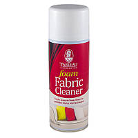 Засіб для чищення килимів і м'яких меблів Tableau Foam Fabric Cleaner Аерозоль 