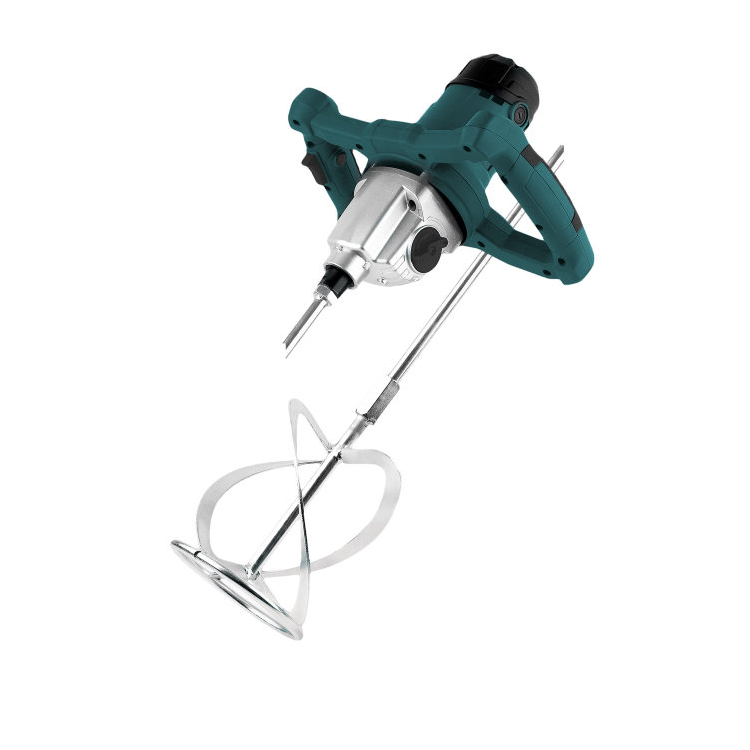 Міксер будівельний Vilmas 1400-MM-2, фото 1