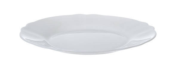 Тарілка обідня Luminarc Louis XV J8203 24 см, фото 3