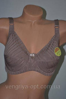 Новинки 05.11.18