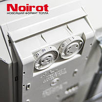 Обігрівач Noirot SPOT E3 PLUS 2000, фото 2