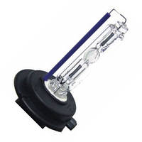 Лампи з цоколем H7