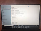 Dell XPS 9370 13'3 4K touch i5 8250U 8Gb DDR3, 256Gb SSD m2, фото 3