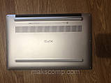 Dell XPS 9370 13'3 4K touch i5 8250U 8Gb DDR3, 256Gb SSD m2, фото 5