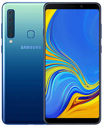 Samsung Galaxy A9 2018 A920F