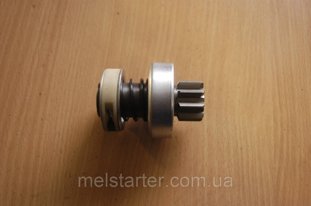 Бендекс ELD-SD-402.4217 (8802.3708, ГАЗ, ПАЗ)