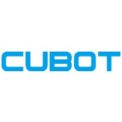 LCD модулі для смартфонів Cubot