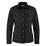 Жіноча сорочка Treemore Lady від ТМ James Harvest, фото 2