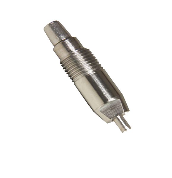 Ниппельная поїлки для кроликів 180°, фото 1