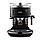 Ріжкова кавоварка DeLonghi icona VINTAGE ECOV 311 BL, фото 3