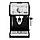 Ріжкова кавоварка DeLonghi Active line ECP 33.21, фото 3