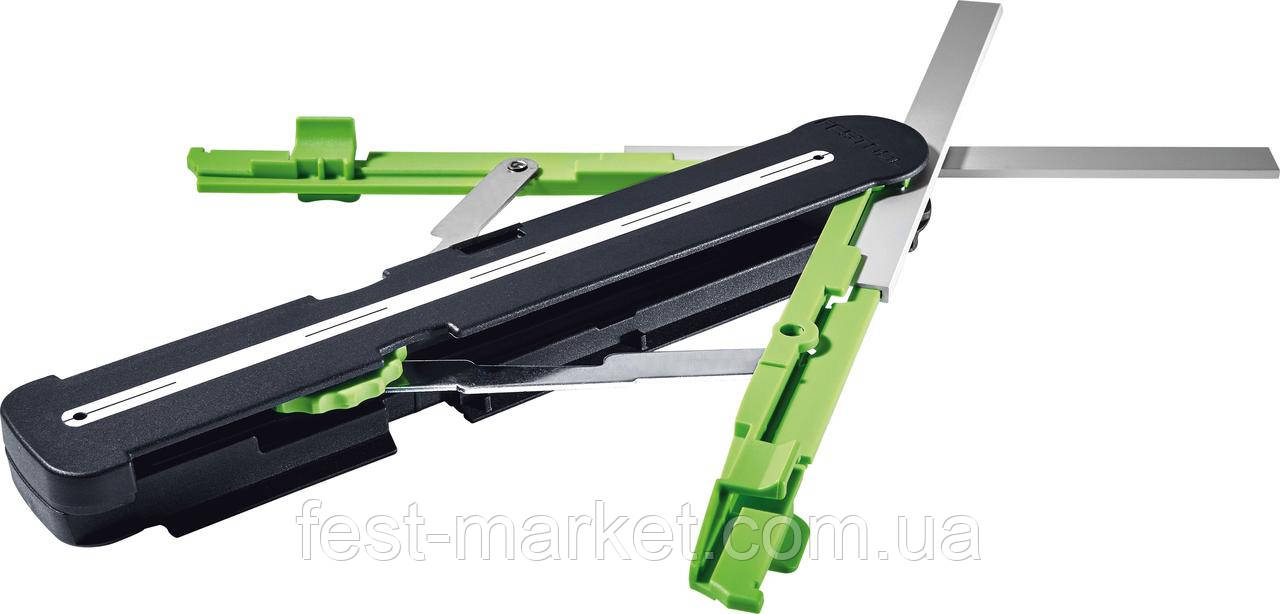 Малка кутомір SM-KS Festool 200127