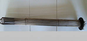 ТЕН-блок - 40 кВт Титан