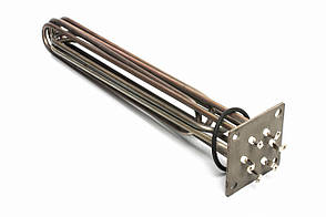 ТЕН-блок - 3 кВт Титан