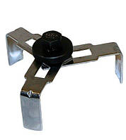 Ключ для гайок паливного бака регульований (75-160 мм) SATRA S-FTS