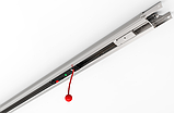Електропривод для гаражних воріт LG-1200 ALUTECH, фото 6