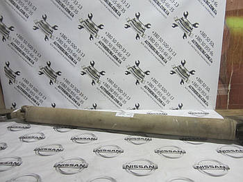 Карданний вал Nissan Navara D40 (37300 3X30B)