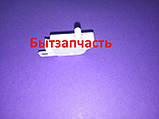 Кнопка увімкнення світла сумісна з Samsung DA34-10108K для холодильника, фото 2