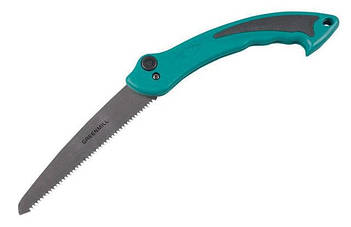 Садові пили