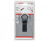 Погружное пильное полотно Bosch AIZ 20 EC Wood (2608661638)