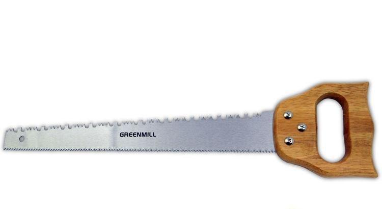 Пила GR6632 Greenmill Польща