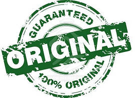 Кросівки чоловічі і Reebok Astroride trail 2.0 Оригінал, фото 2