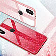 Захисний чохол Xiaomi Redmi 6 Pro; 5,84 дюйма. Pink, фото 2