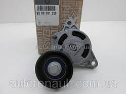 Натягувач ручейкового ременя на Рено Майстер 2.2 dci / 2.5 dCi — Renault (Оригінал) - 8200761529