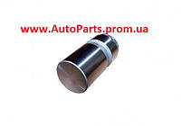 ГИДРОКОМПЕНСАТОРЫ