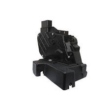 Замок двері перед Range Rover Sport L320 / Evoque L538 / Land Rover Discovery 3/4 L319/ Freelander 2 LR011275