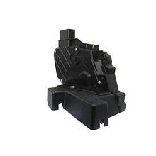Замок дверей лівої перед Range Rover L320 / Evoque L538 / Land Rover Discovery 3/4 L319/ Freelander 2 LR011277