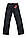 Джинси жіночі Crown Jeans модель 1016 (PARIS), фото 8