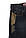 Джинси жіночі Crown Jeans модель 1016 (PARIS), фото 9
