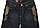 Джинси жіночі Crown Jeans модель 1016 (PARIS), фото 10