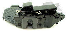 Замок передньої двері лівою Range Rover Sport L320 / Evoque L538 / Land Rover Discovery 4 L319 LR014101