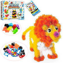 Реп'ях-липучка