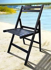 Стілець Пікнік (венге)