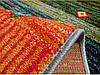 Яскравий килим Kolibri, фото 4