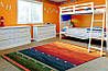 Яскравий килим Kolibri, фото 5