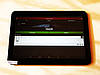 Планшет PiPO M9 10.1" IPS 16GB Чорний, фото 5