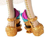 Лялька Ever After High Меделін Хеттер День Спадщина Legacy Day Madeline Hatter, фото 4